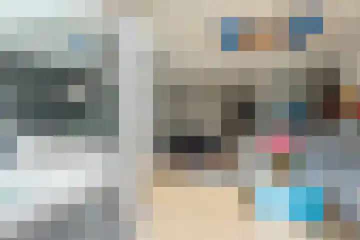 Grondmolen 3 Papendrecht thumbnail 31