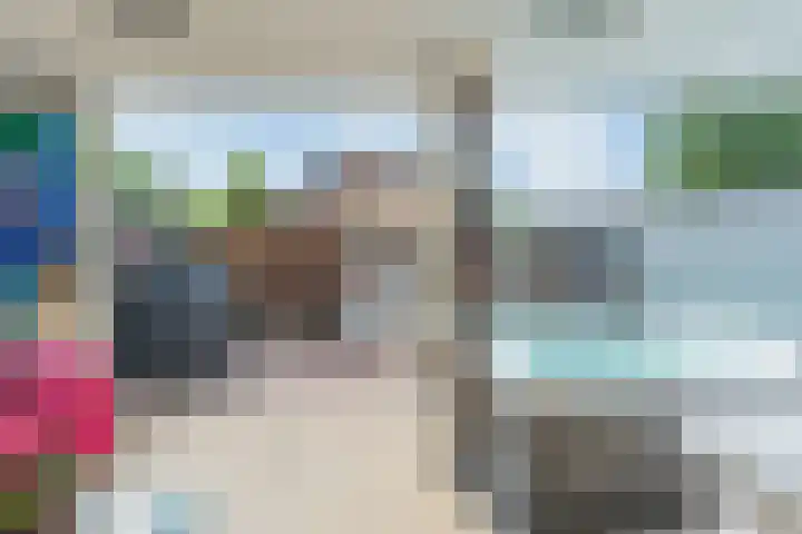Grondmolen 3 Papendrecht thumbnail 33