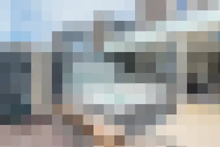 Grondmolen 3 Papendrecht thumbnail 34