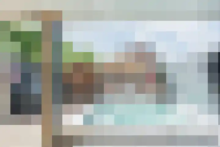 Grondmolen 3 Papendrecht thumbnail 35
