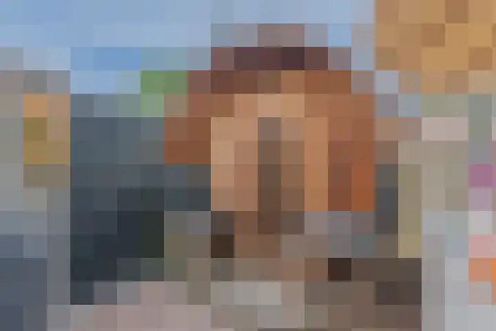 Grondmolen 3 Papendrecht thumbnail 36