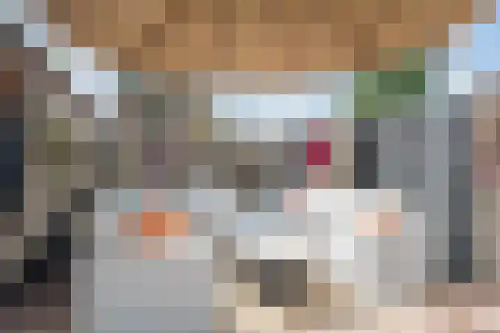 Grondmolen 3 Papendrecht thumbnail 38