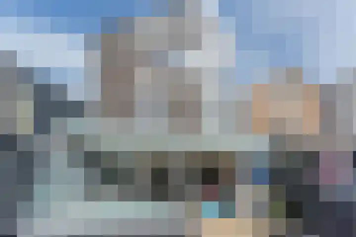 Grondmolen 3 Papendrecht thumbnail 39
