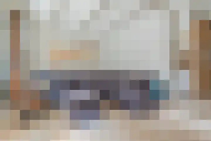Grondmolen 3 Papendrecht thumbnail 4
