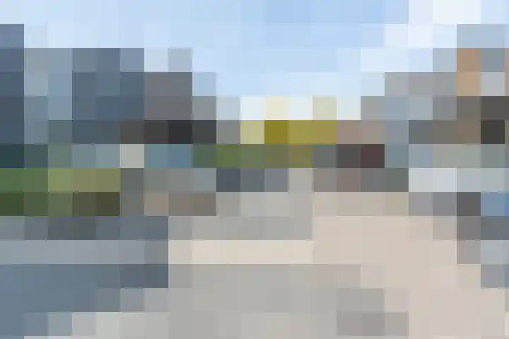 Grondmolen 3 Papendrecht thumbnail 42