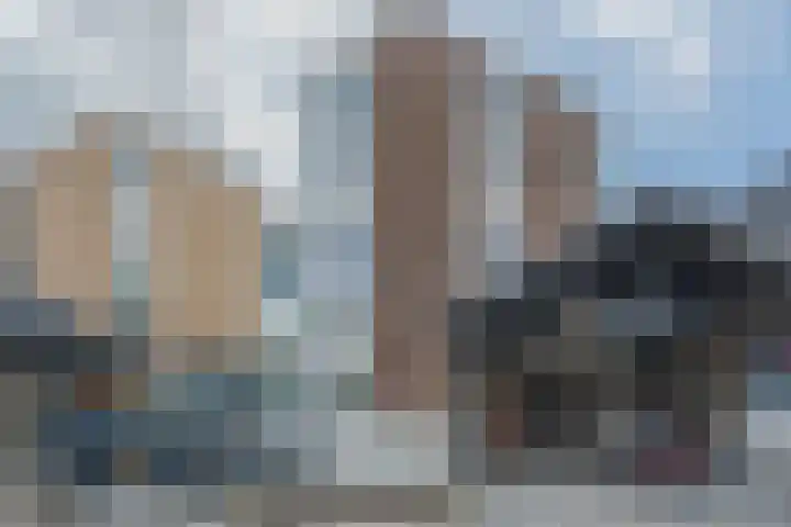 Grondmolen 3 Papendrecht thumbnail 43