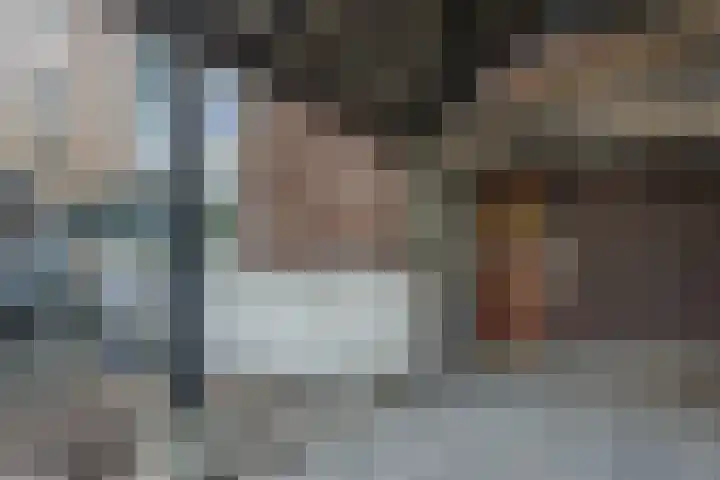 Grondmolen 3 Papendrecht thumbnail 44