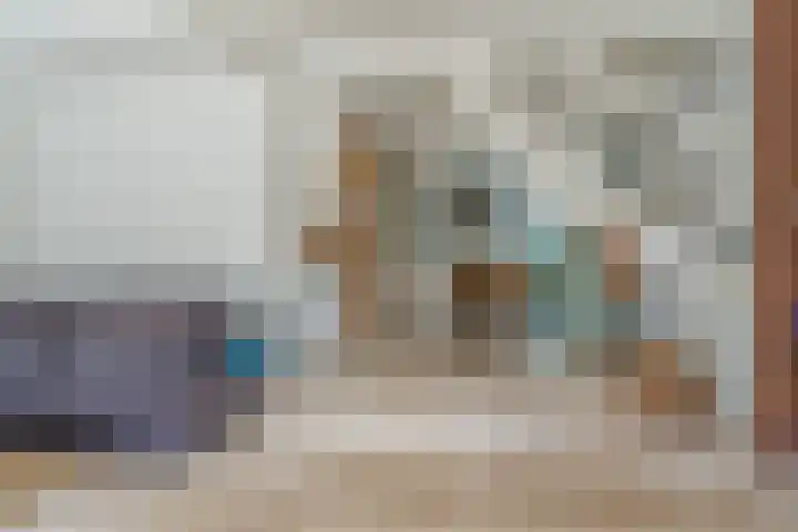 Grondmolen 3 Papendrecht thumbnail 5