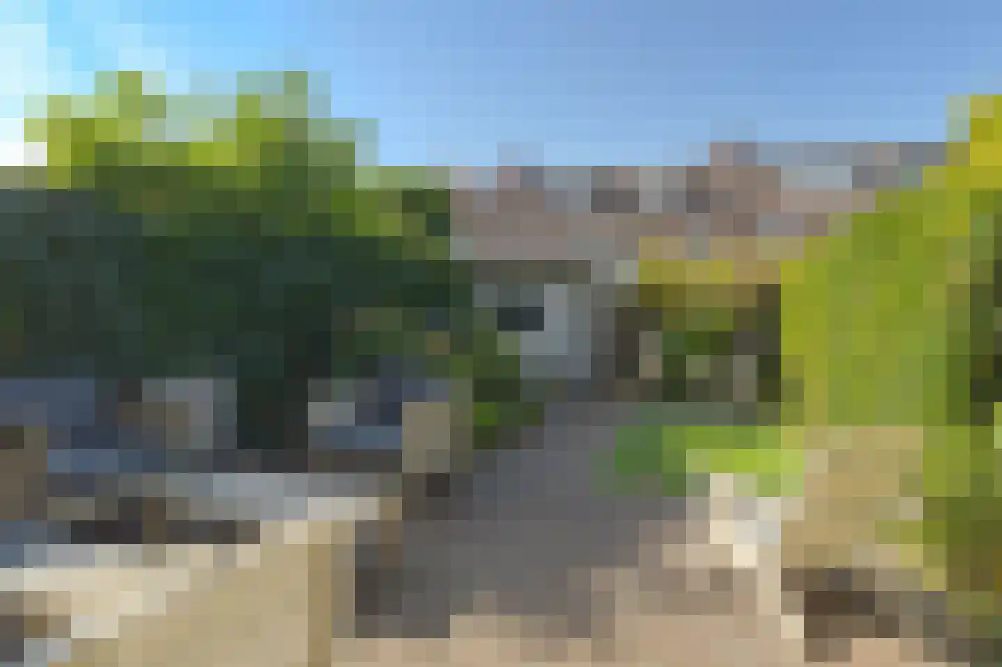 Grondmolen 5 Barendrecht thumbnail 26