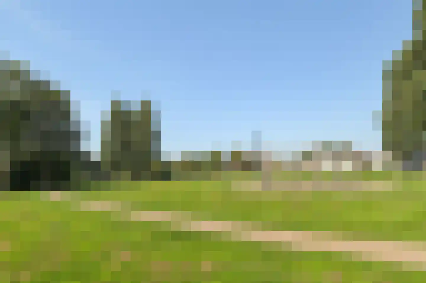 Grondmolen 5 Barendrecht thumbnail 30