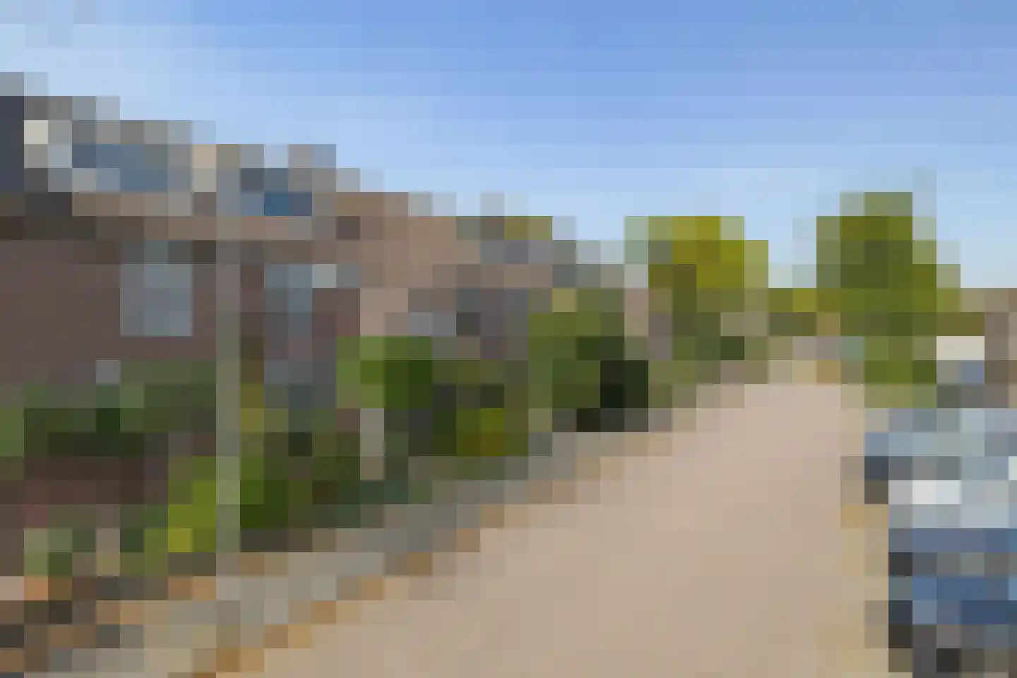 Grondmolen 5 Barendrecht thumbnail 32