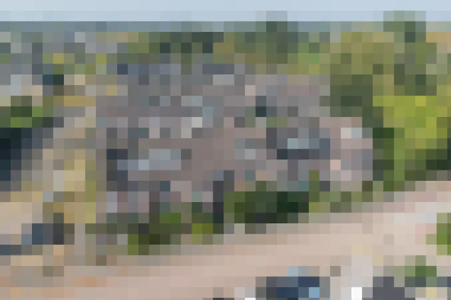 Grondmolen 5 Barendrecht thumbnail 33