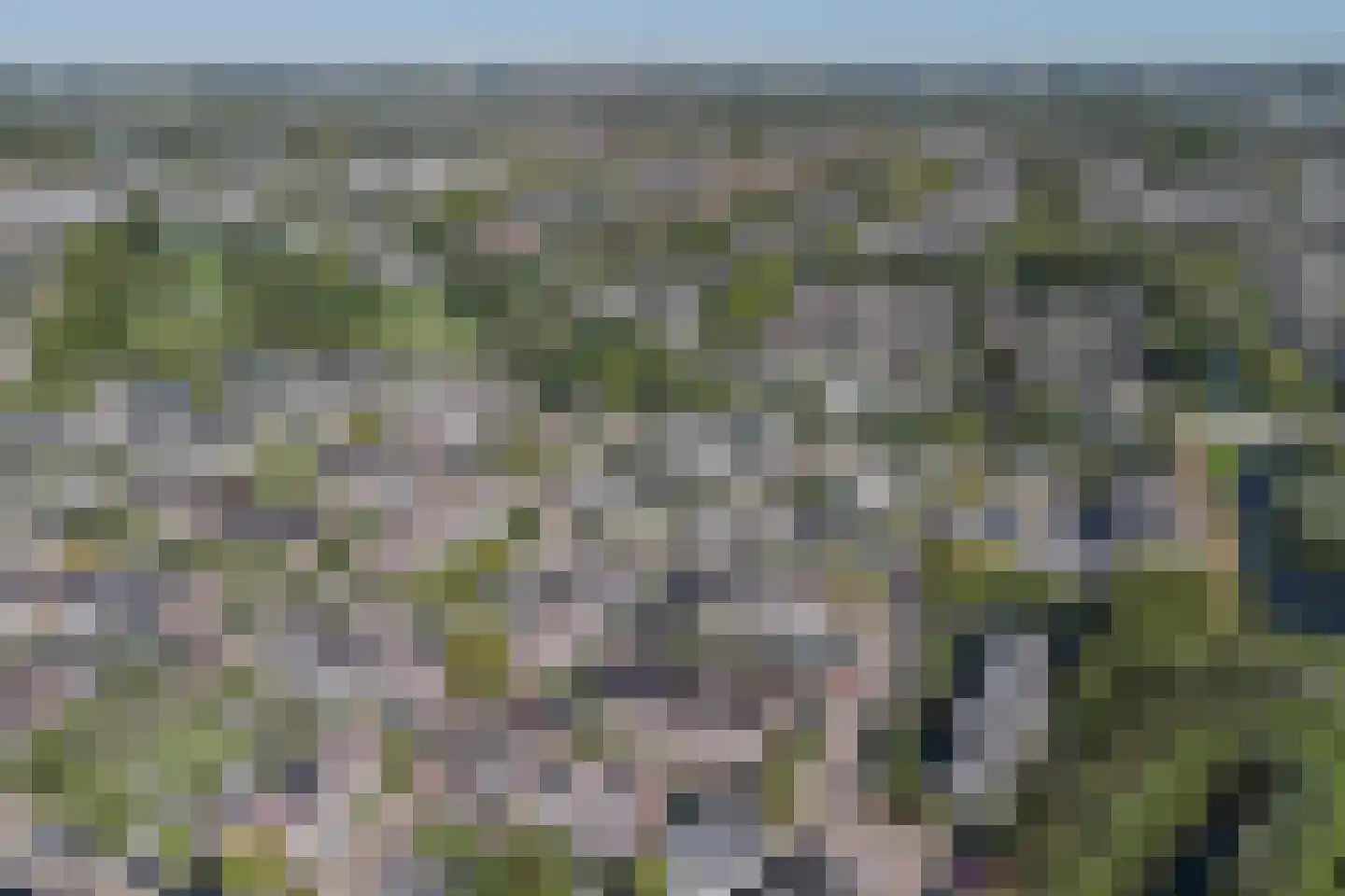 Grondmolen 5 Barendrecht thumbnail 35