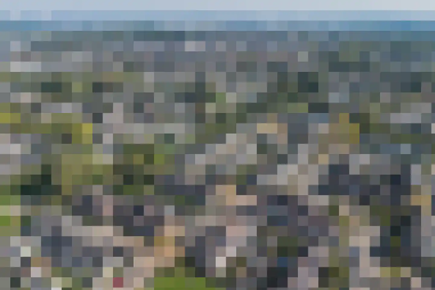 Grondmolen 5 Barendrecht thumbnail 38