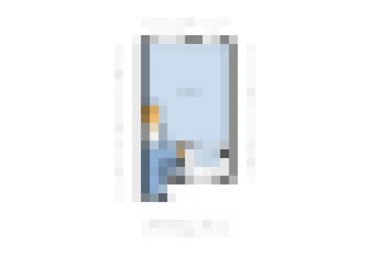 Grondmolen 5 Barendrecht thumbnail 39