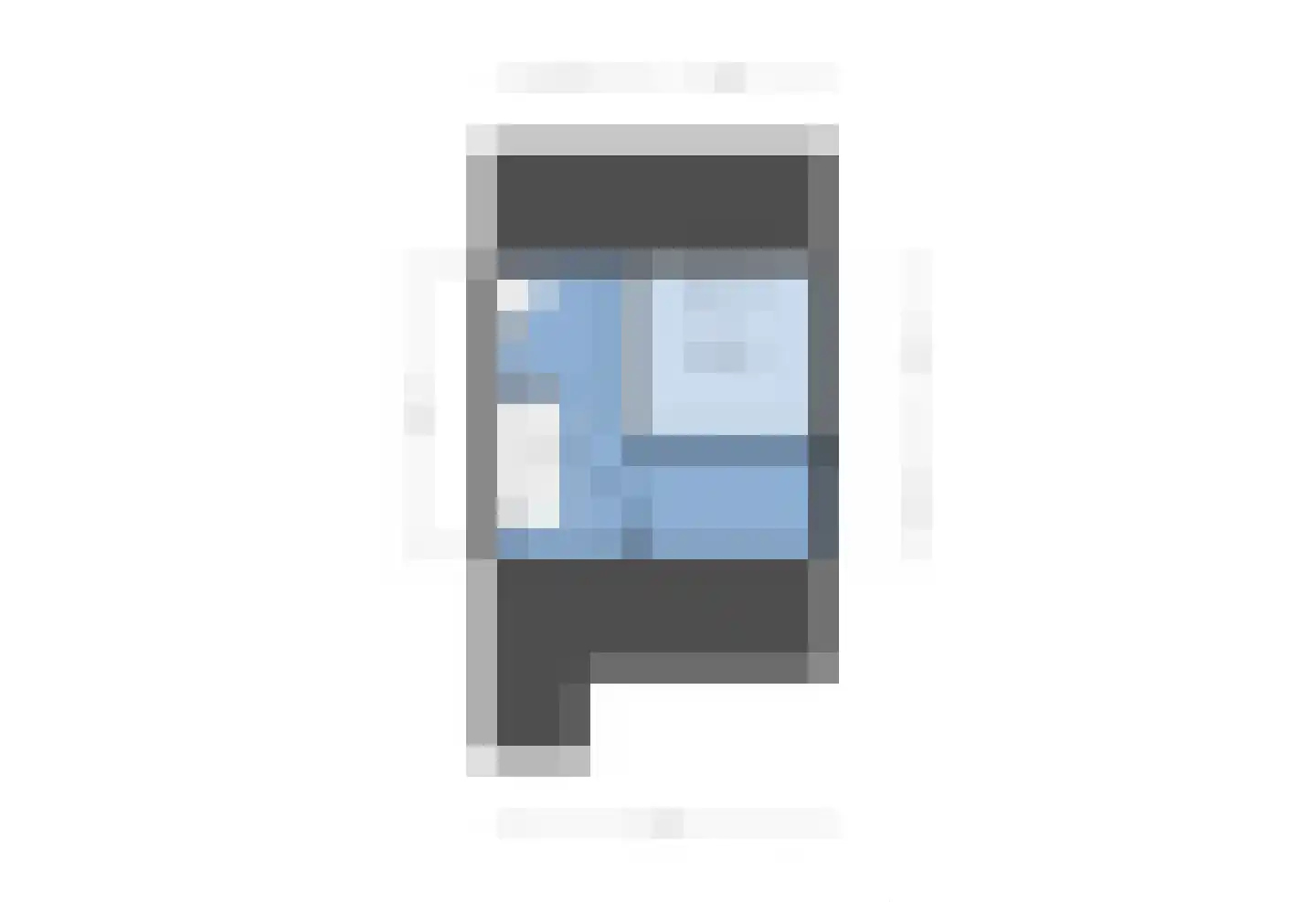 Grondmolen 5 Barendrecht thumbnail 41