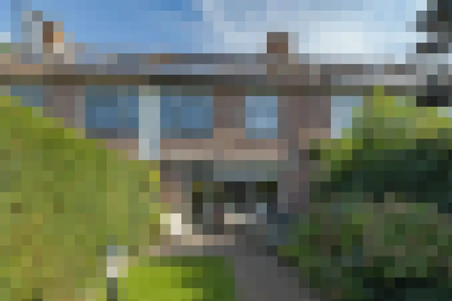 Grondmolen 5 Barendrecht thumbnail 5