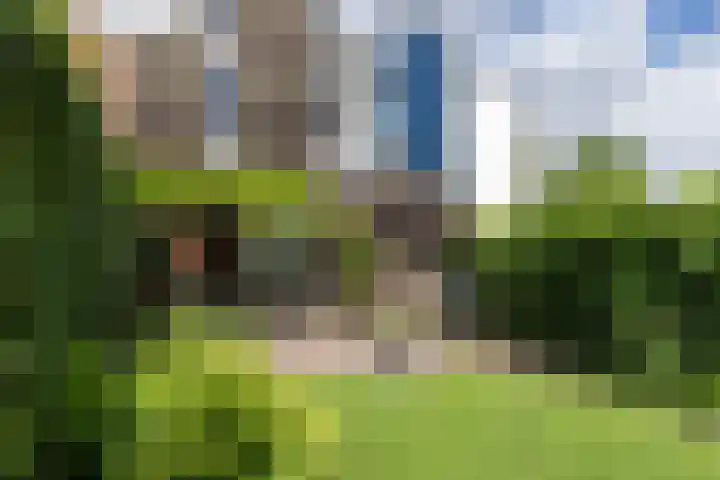 Grondmolen 61 Papendrecht thumbnail 35