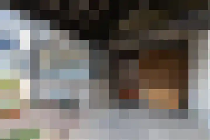 Grondmolen 61 Papendrecht thumbnail 5