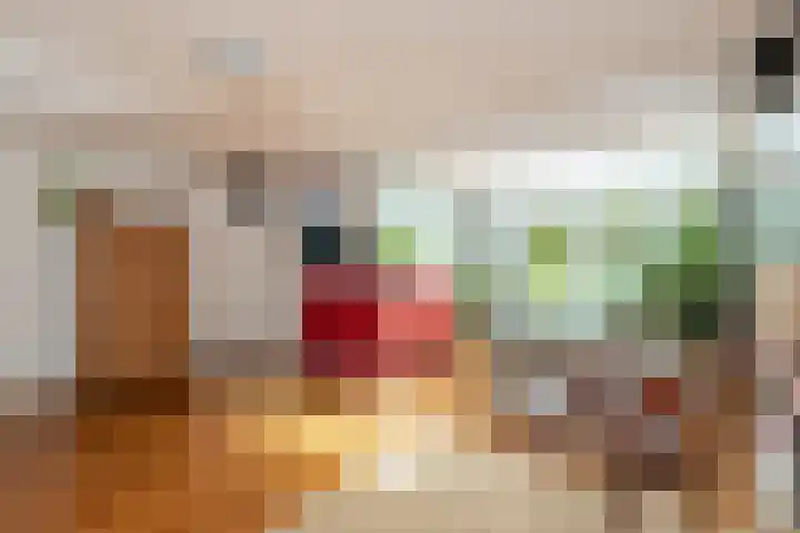 Grondmolen 61 Papendrecht thumbnail 8