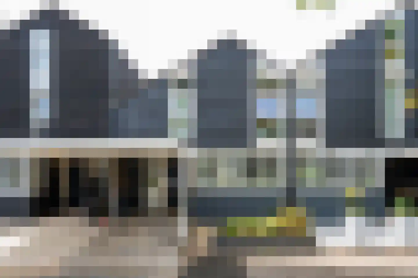 Grondmolen 79 Papendrecht