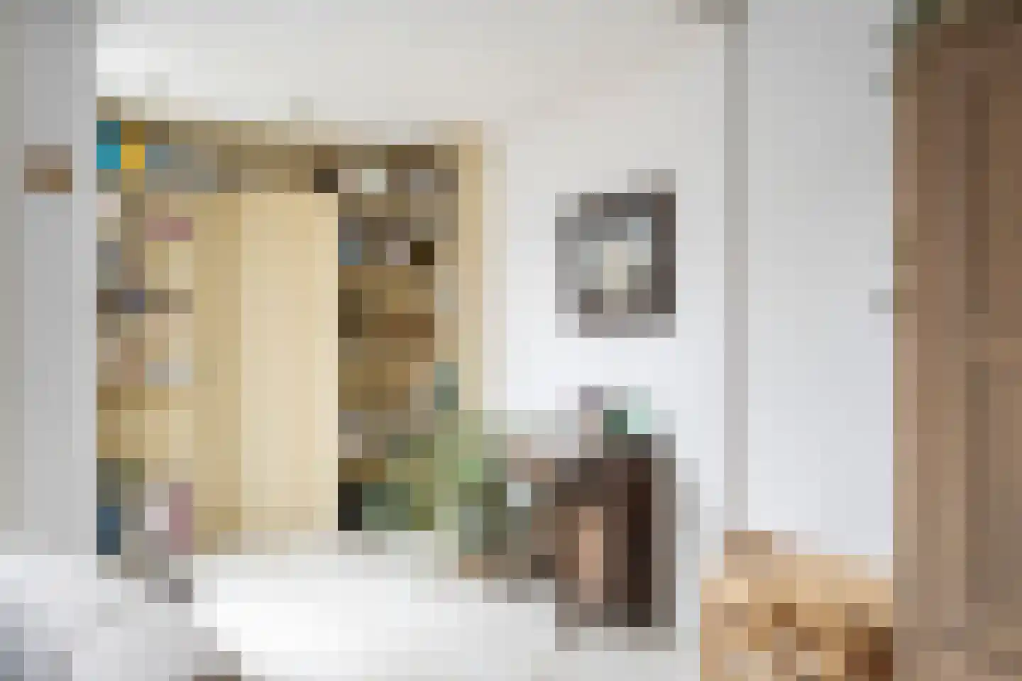 Grondmolen 79 Papendrecht thumbnail 10