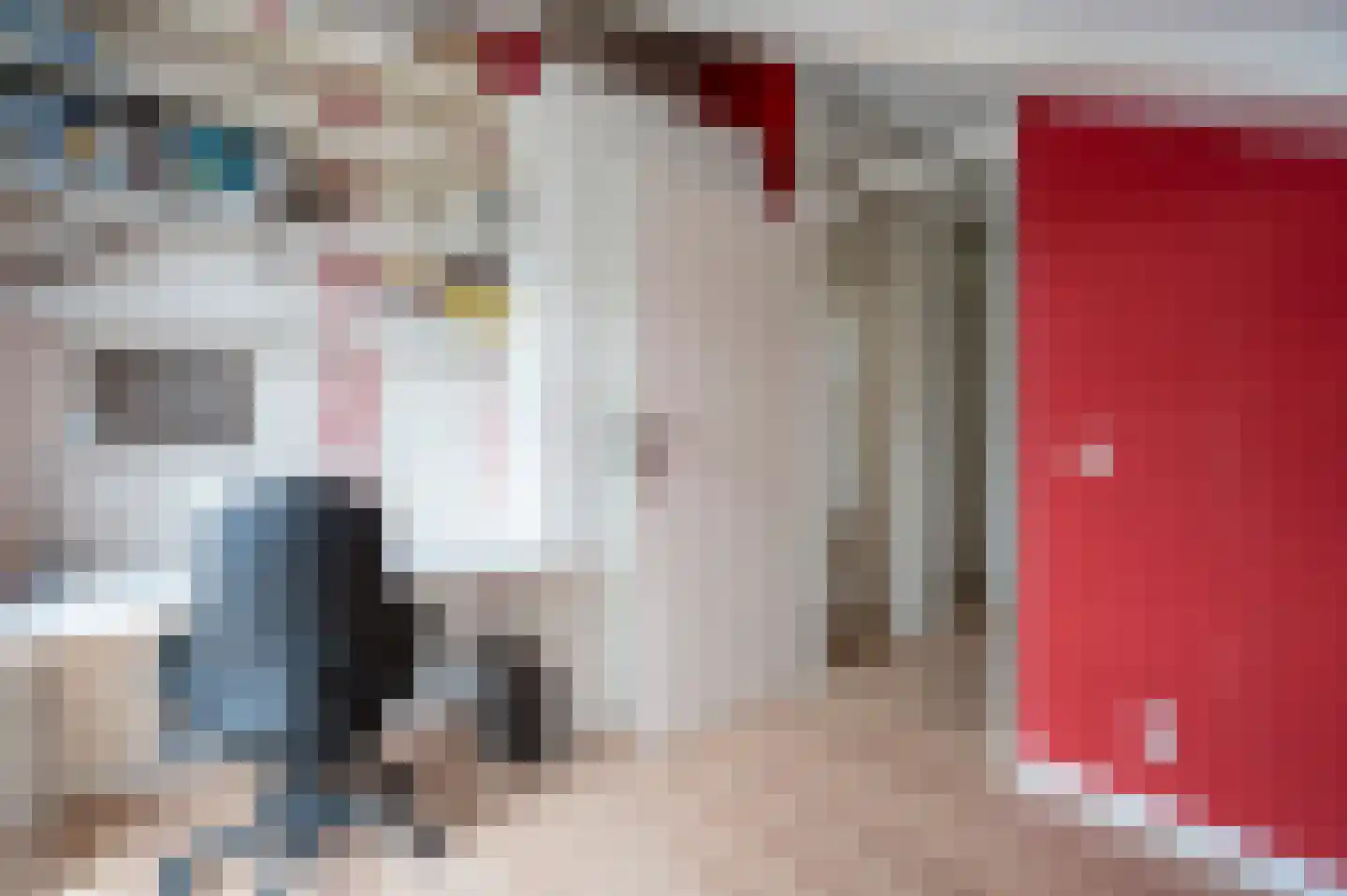 Grondmolen 79 Papendrecht thumbnail 21
