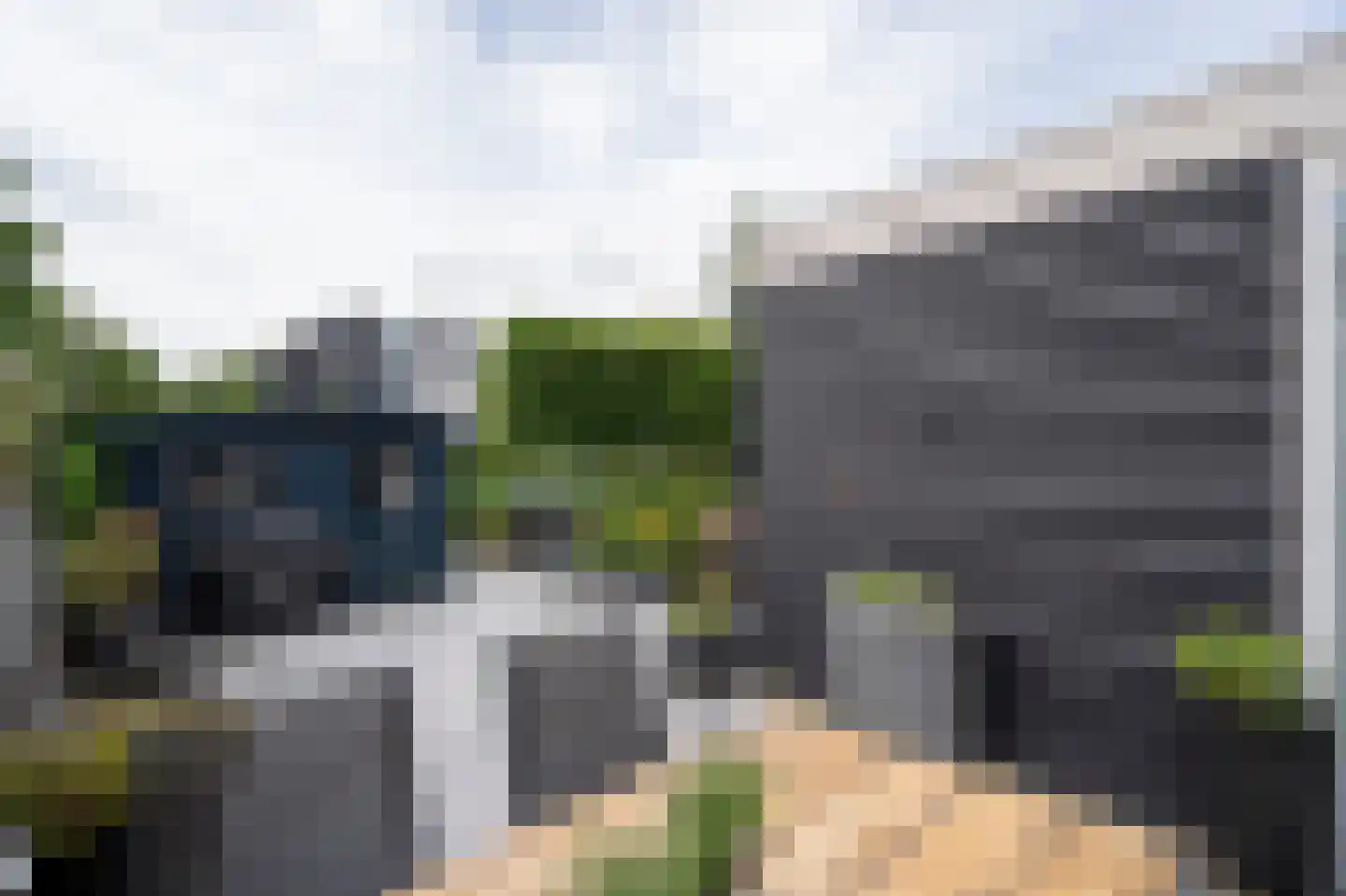 Grondmolen 79 Papendrecht thumbnail 26