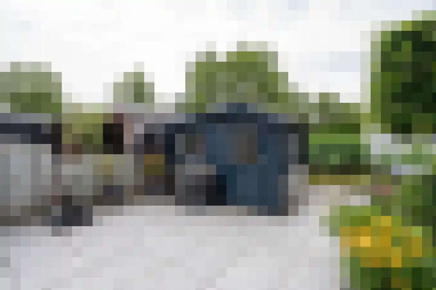 Grondmolen 79 Papendrecht thumbnail 27