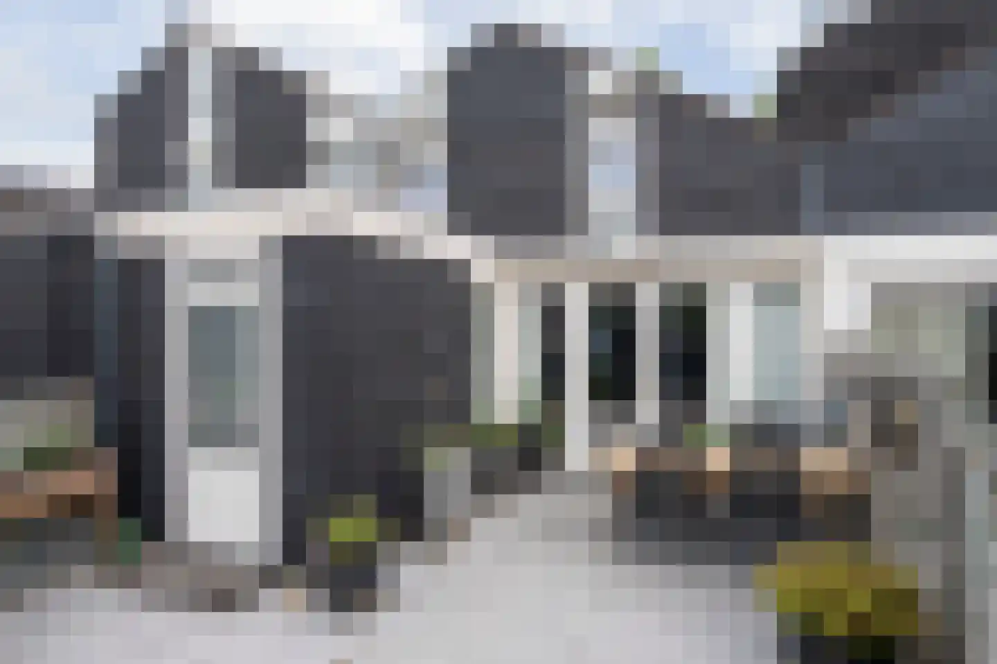 Grondmolen 79 Papendrecht thumbnail 28