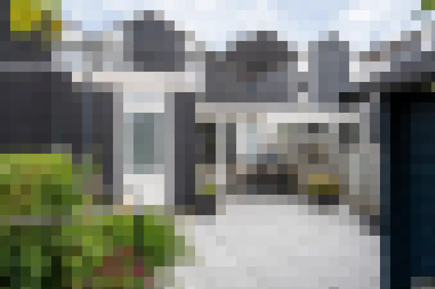Grondmolen 79 Papendrecht thumbnail 4
