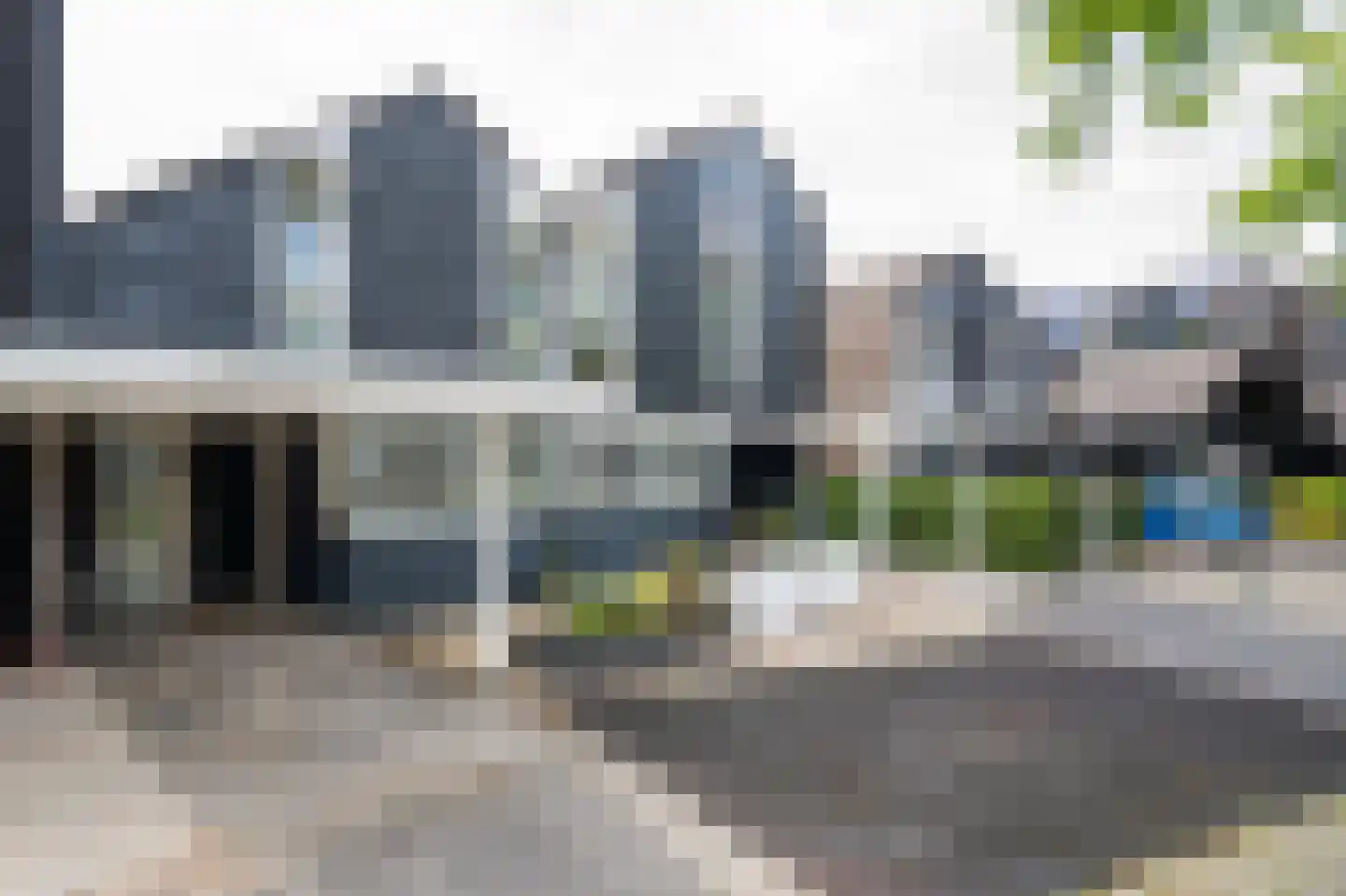 Grondmolen 79 Papendrecht thumbnail 5