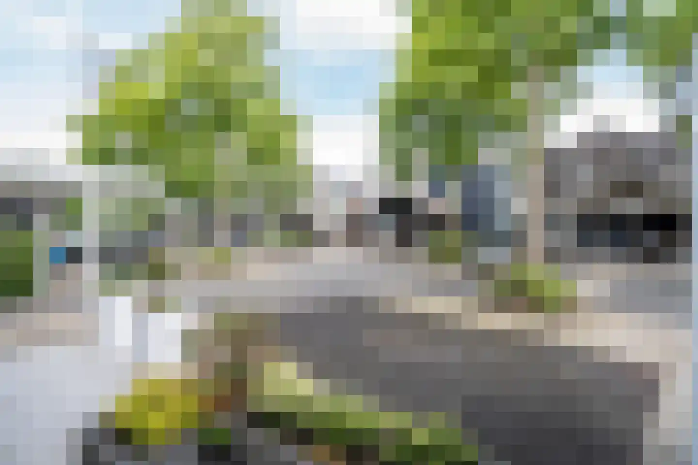 Grondmolen 79 Papendrecht thumbnail 6