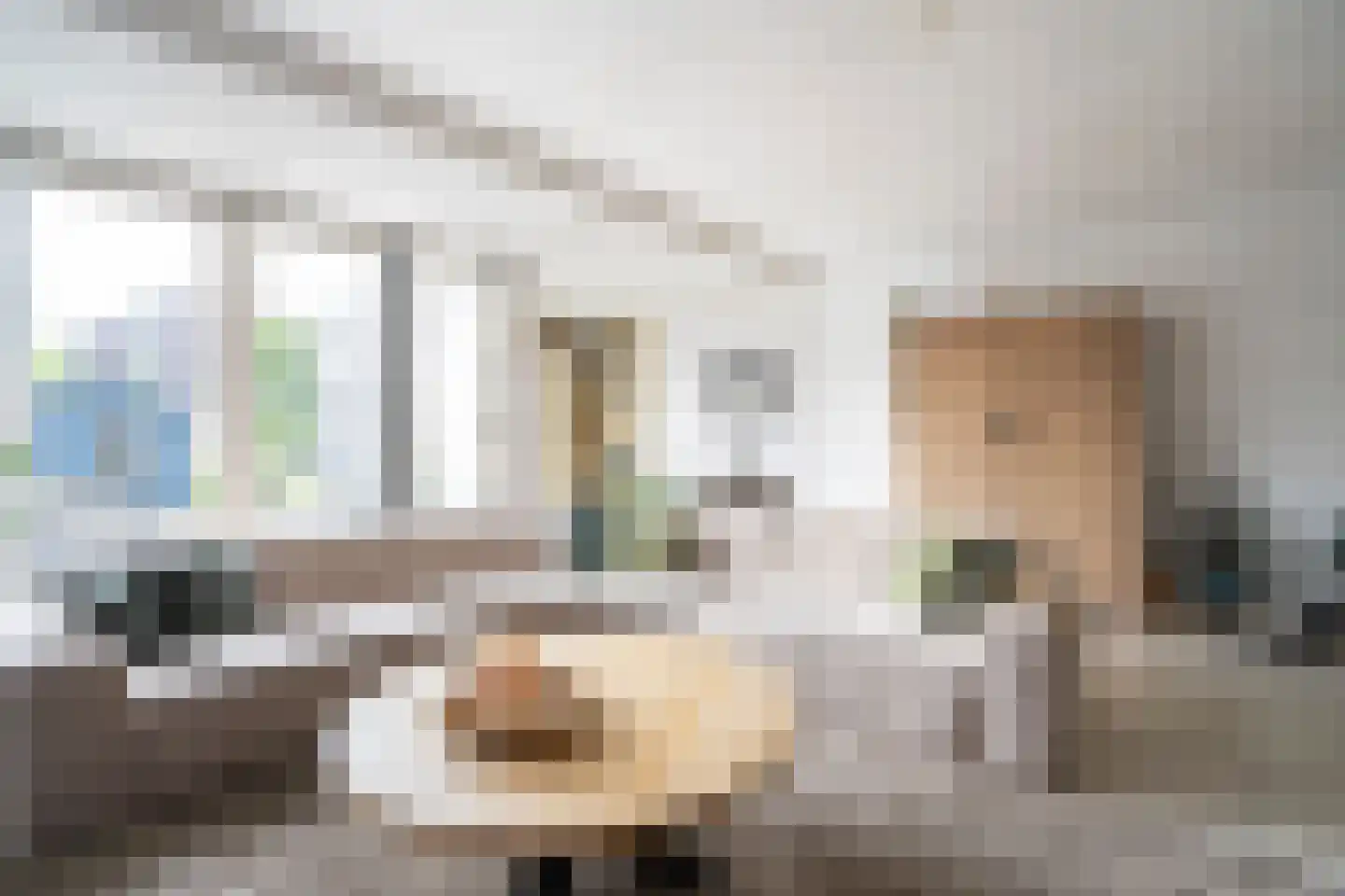 Grondmolen 79 Papendrecht thumbnail 7