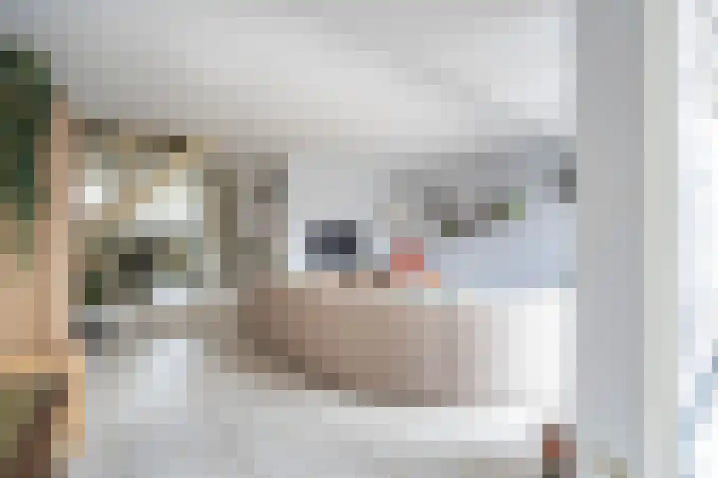 Grondmolen 79 Papendrecht thumbnail 9