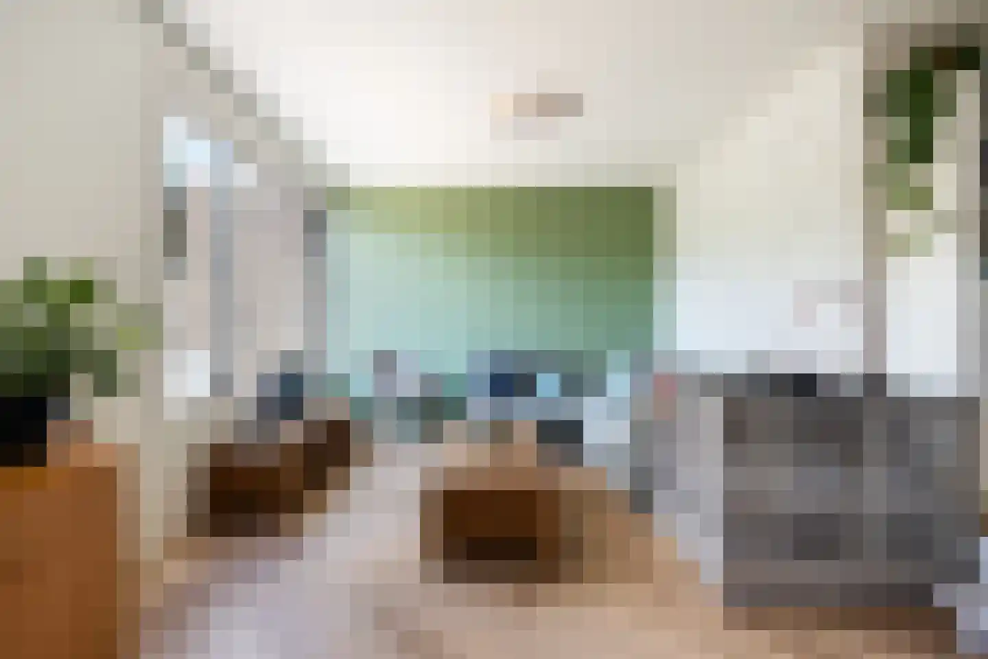 Grondmolen 85 Papendrecht thumbnail 10