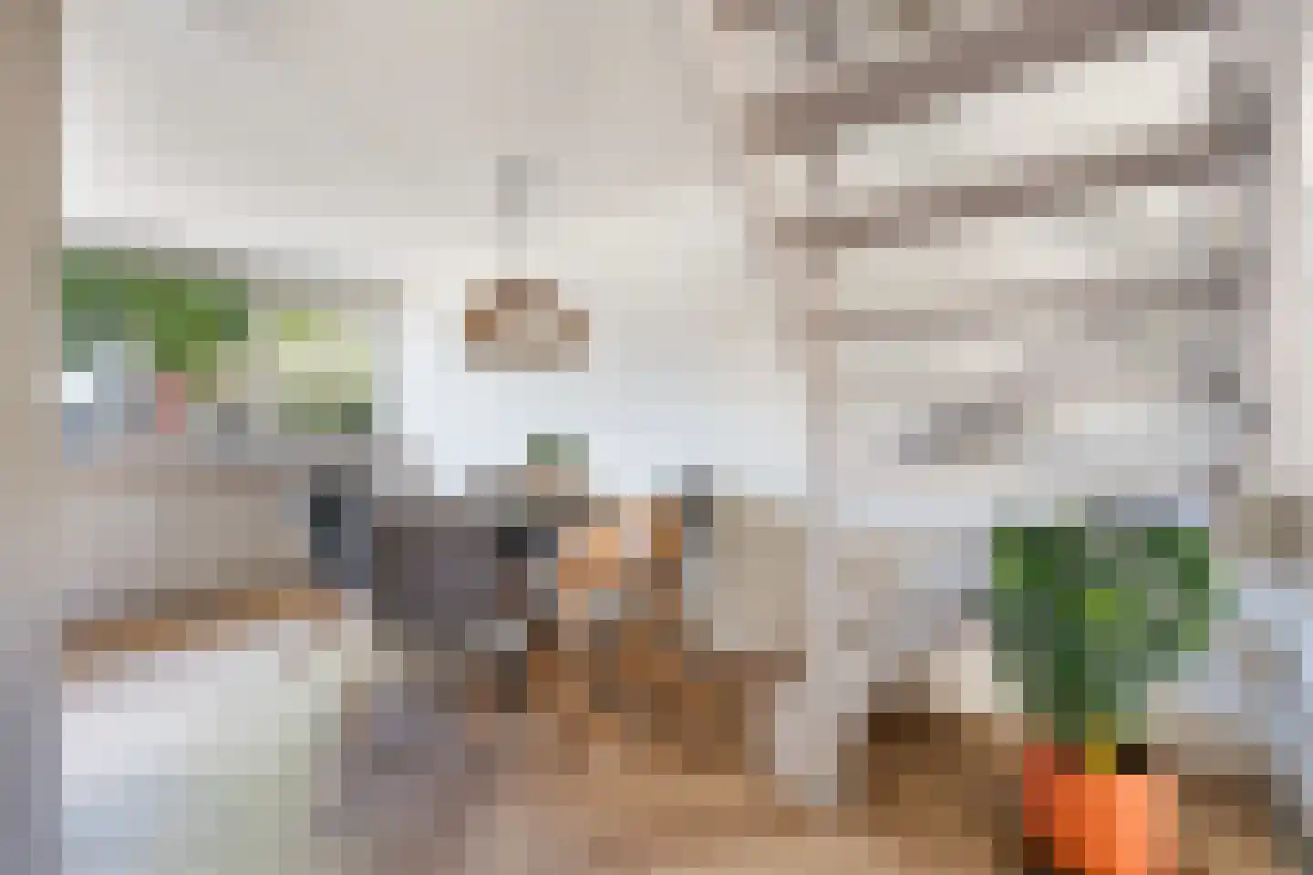 Grondmolen 85 Papendrecht thumbnail 14