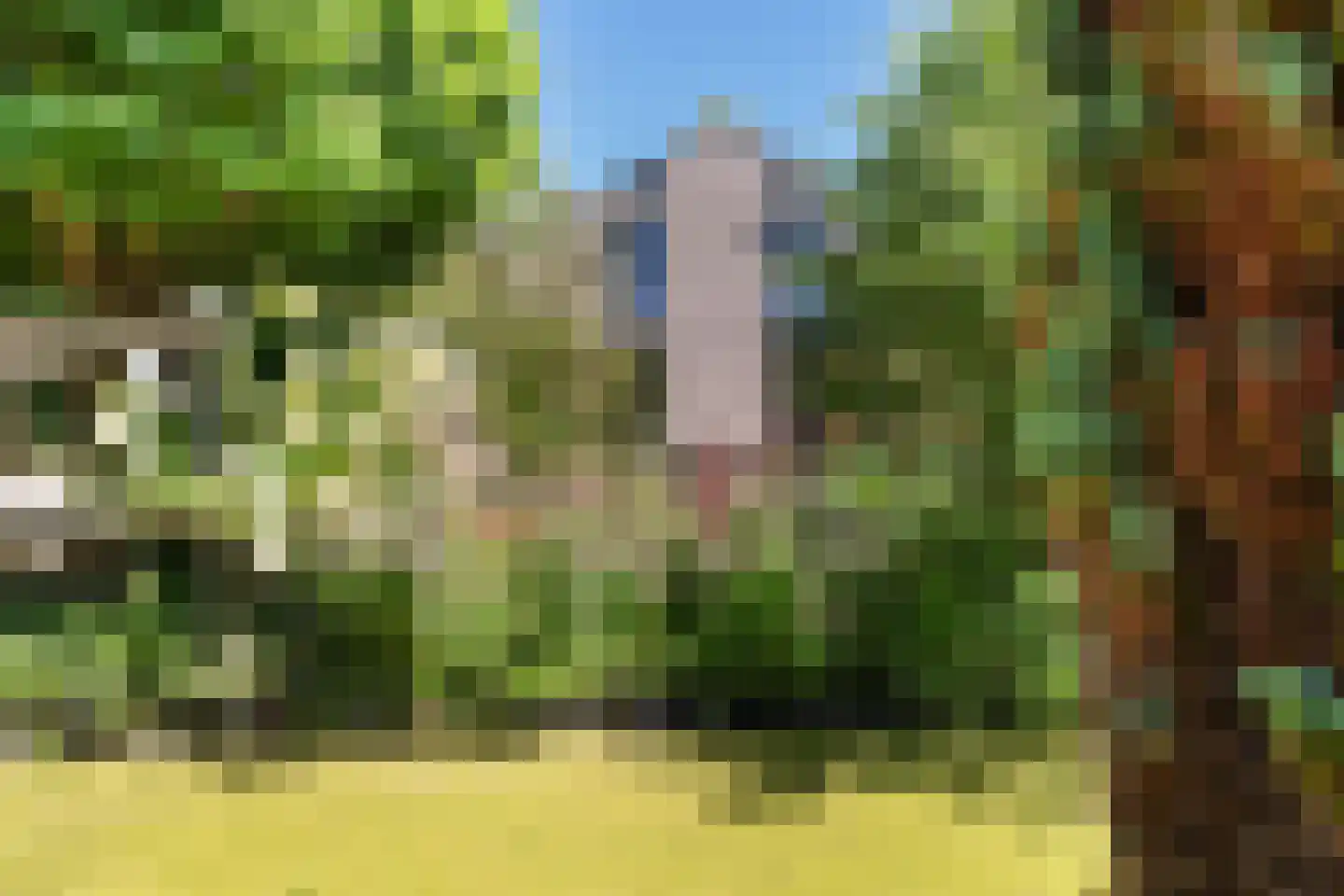 Grondmolen 85 Papendrecht thumbnail 31