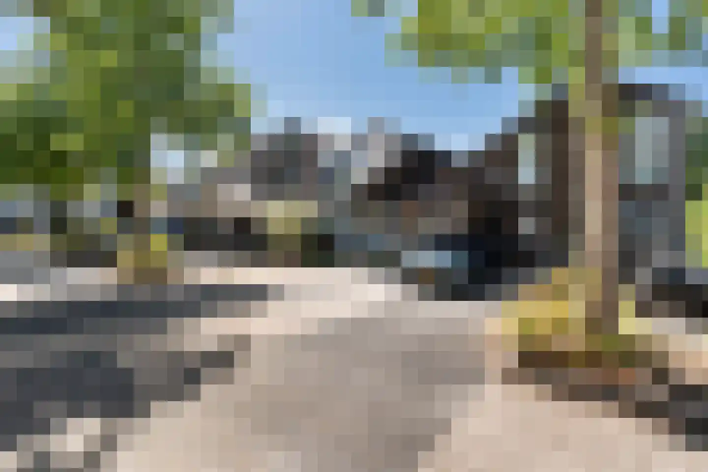Grondmolen 85 Papendrecht thumbnail 33