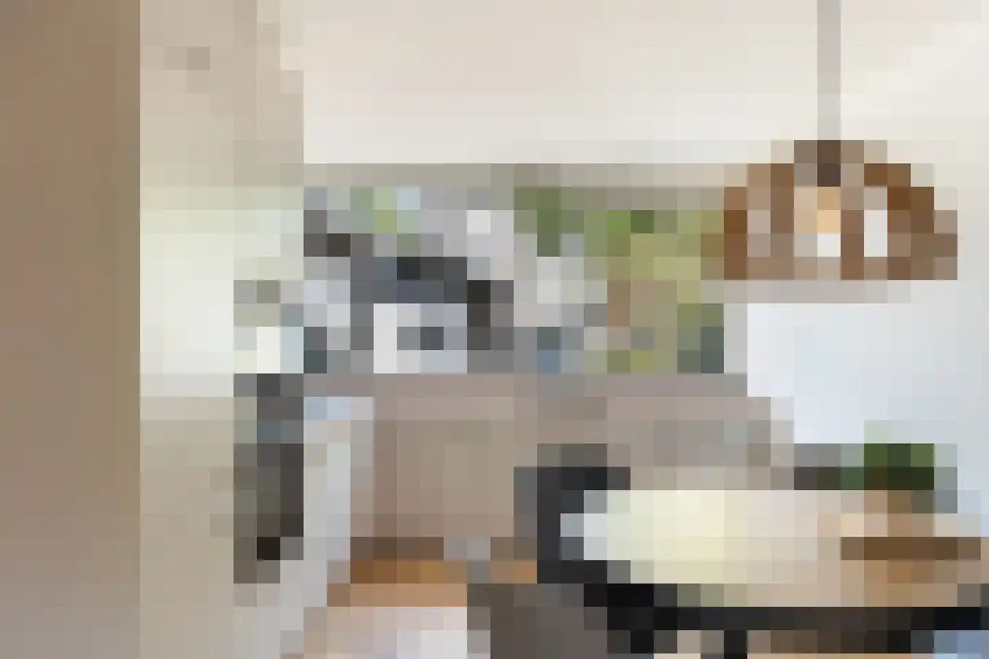 Grondmolen 85 Papendrecht thumbnail 4