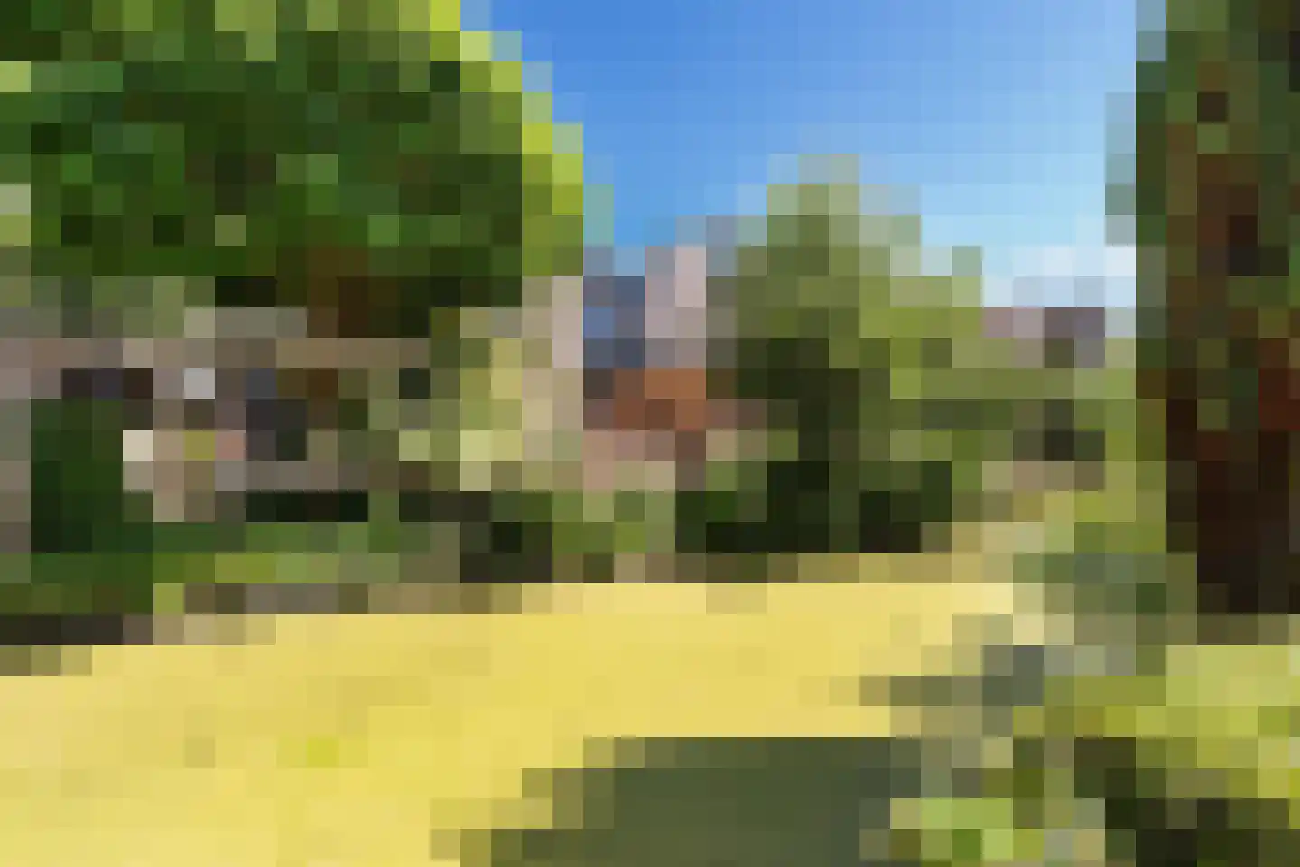 Grondmolen 85 Papendrecht thumbnail 6