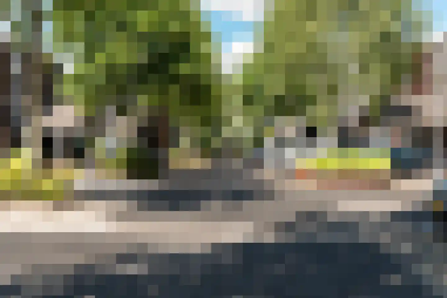 Grondmolen 85 Papendrecht thumbnail 7