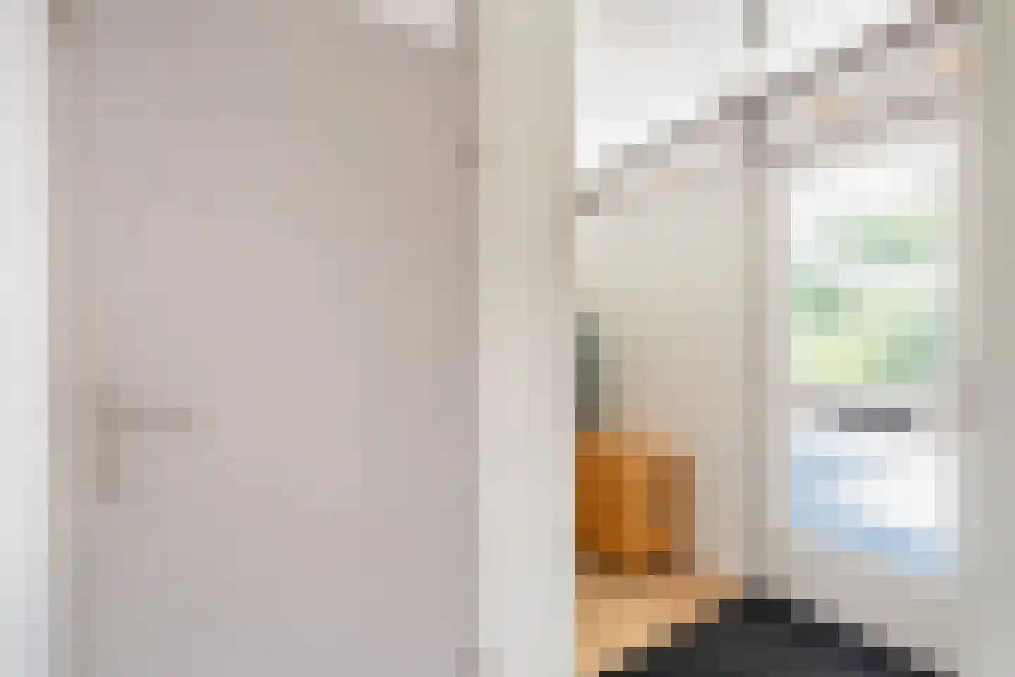 Grondmolen 85 Papendrecht thumbnail 8