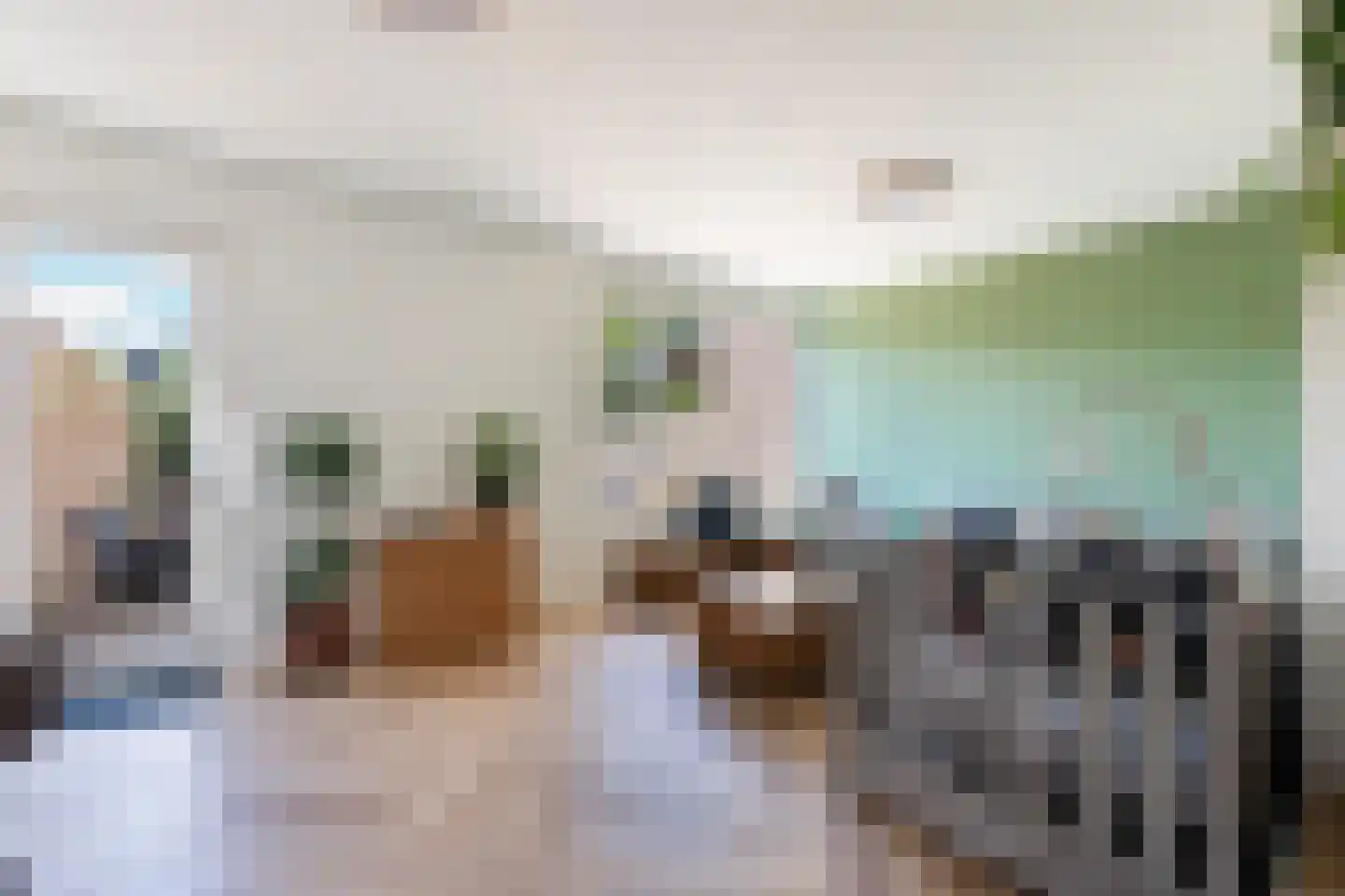 Grondmolen 85 Papendrecht thumbnail 9