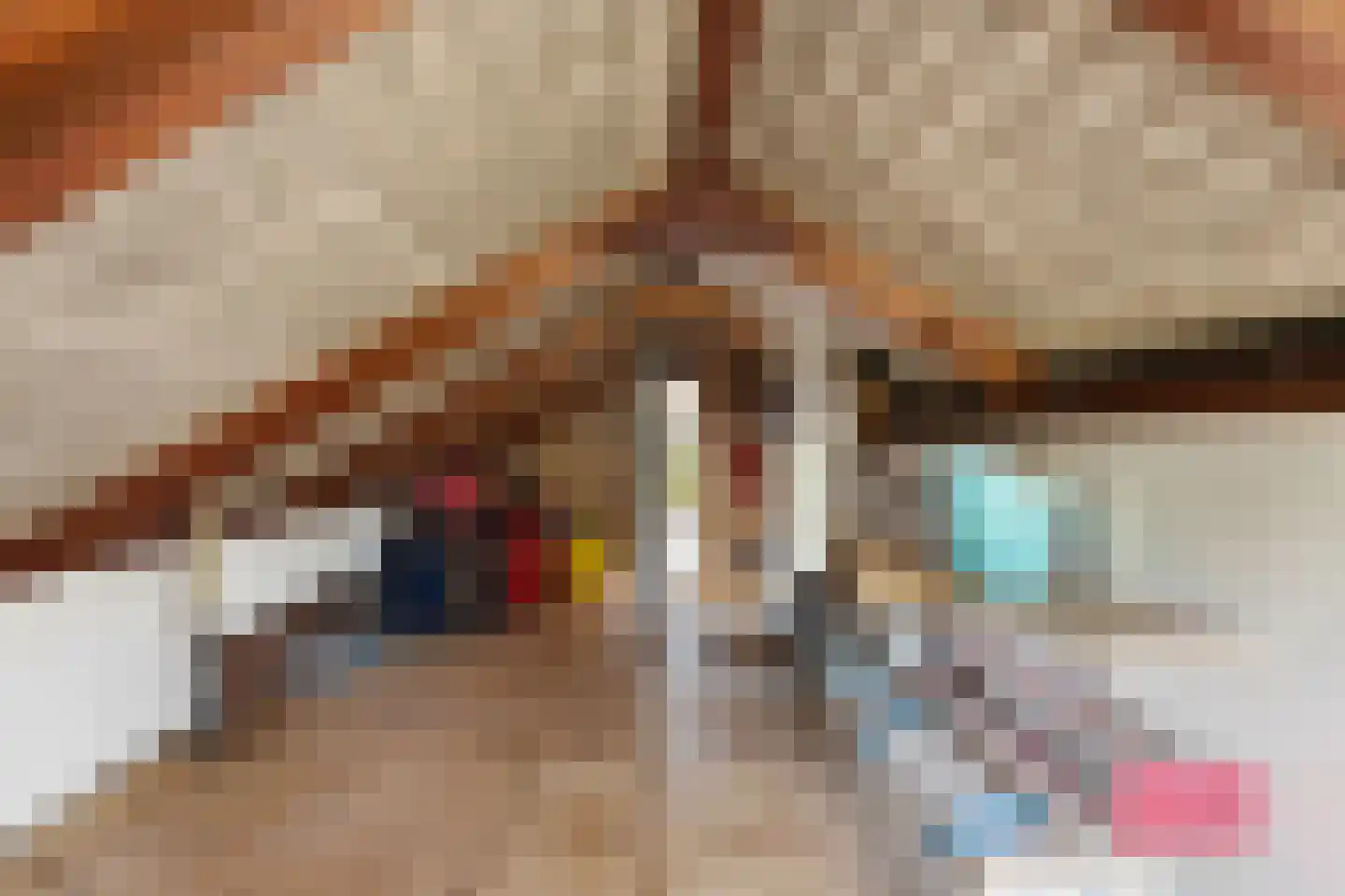Grondmolen 94 Papendrecht thumbnail 36
