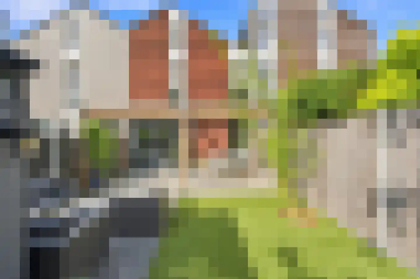Grondmolen 94 Papendrecht thumbnail 37