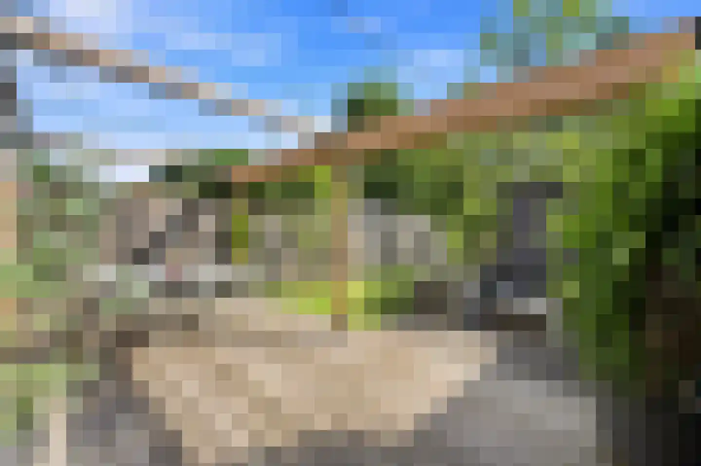 Grondmolen 94 Papendrecht thumbnail 38