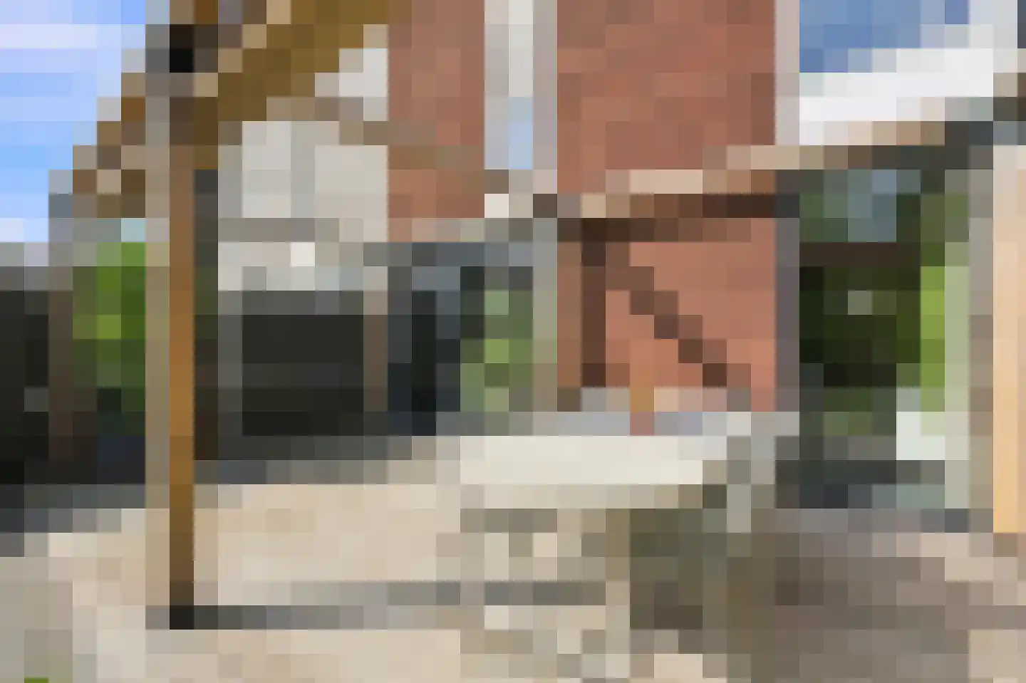 Grondmolen 94 Papendrecht thumbnail 39
