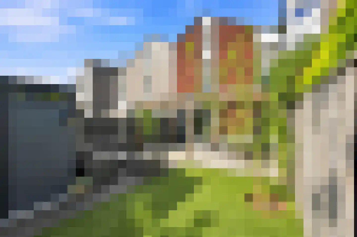 Grondmolen 94 Papendrecht thumbnail 40