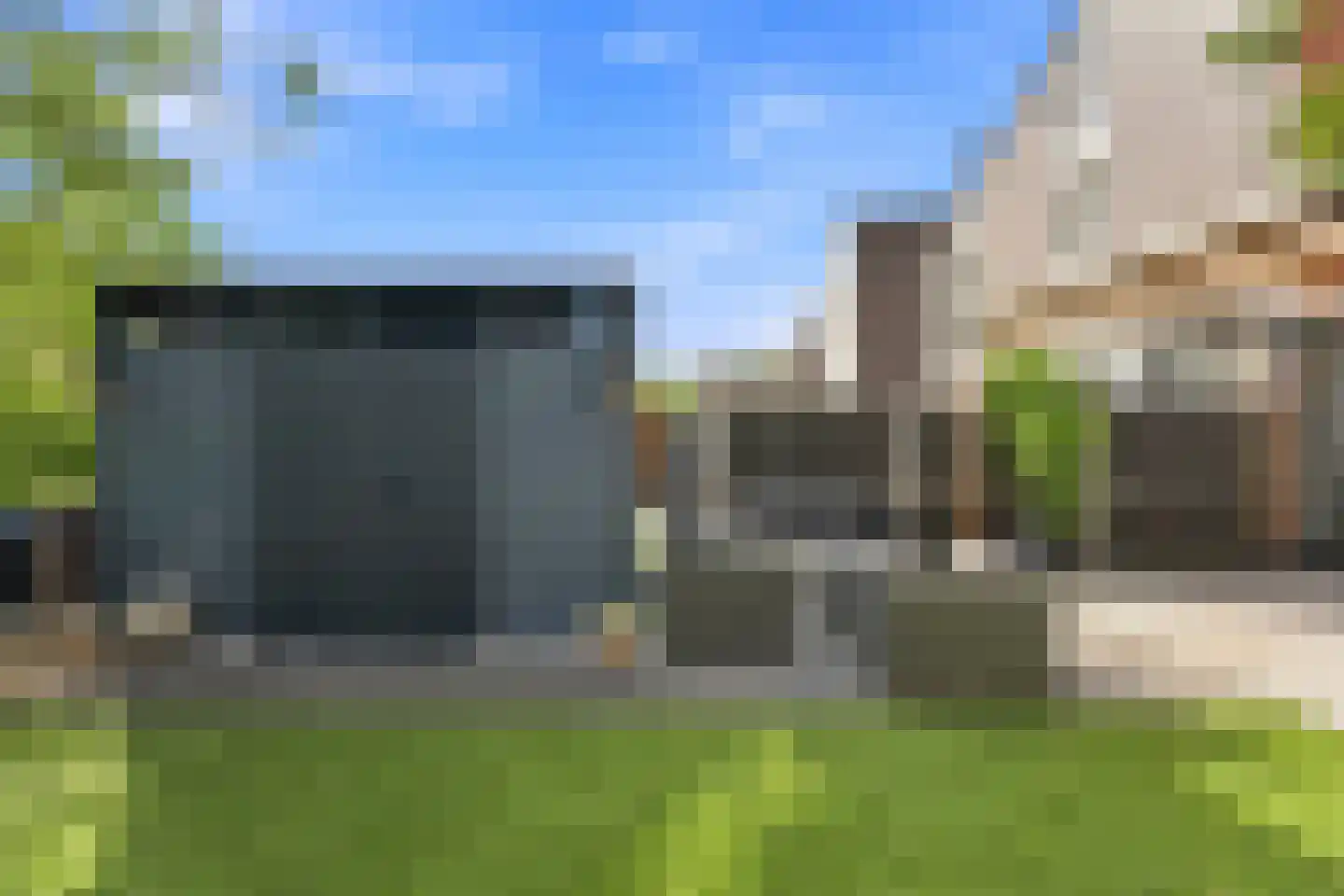 Grondmolen 94 Papendrecht thumbnail 42